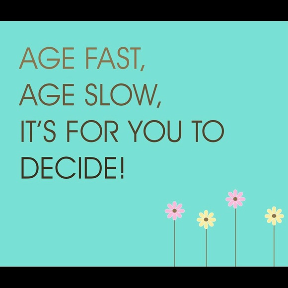 Meet your Posher, Kelly aka Cypermoon - Picture 5 of 12